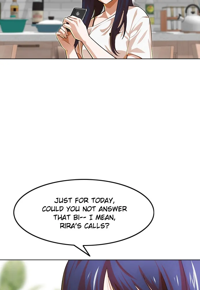Read Random Chat chapter 140 image 62 on Lezhin