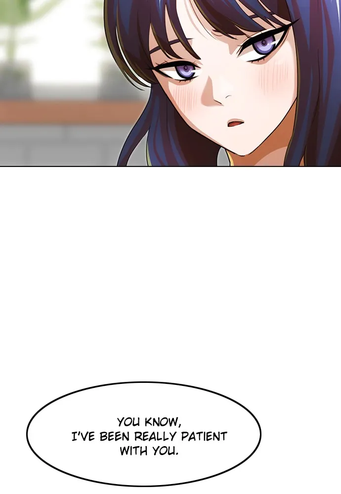 Read Random Chat chapter 140 image 63 on Lezhin
