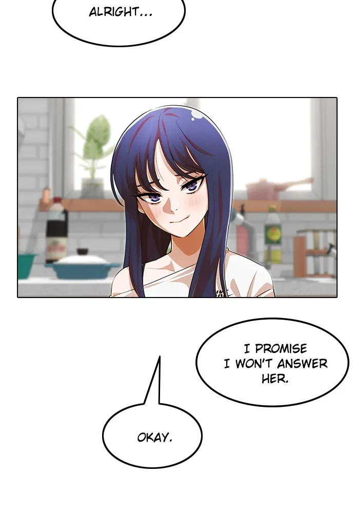 Read Random Chat chapter 140 image 65 on Lezhin