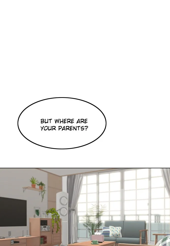Read Random Chat chapter 140 image 66 on Lezhin