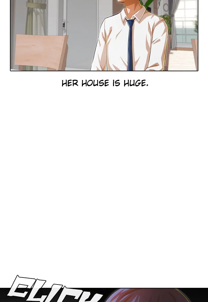 Read Random Chat chapter 140 image 68 on Lezhin
