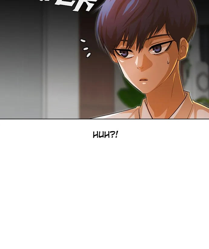 Read Random Chat chapter 140 image 69 on Lezhin