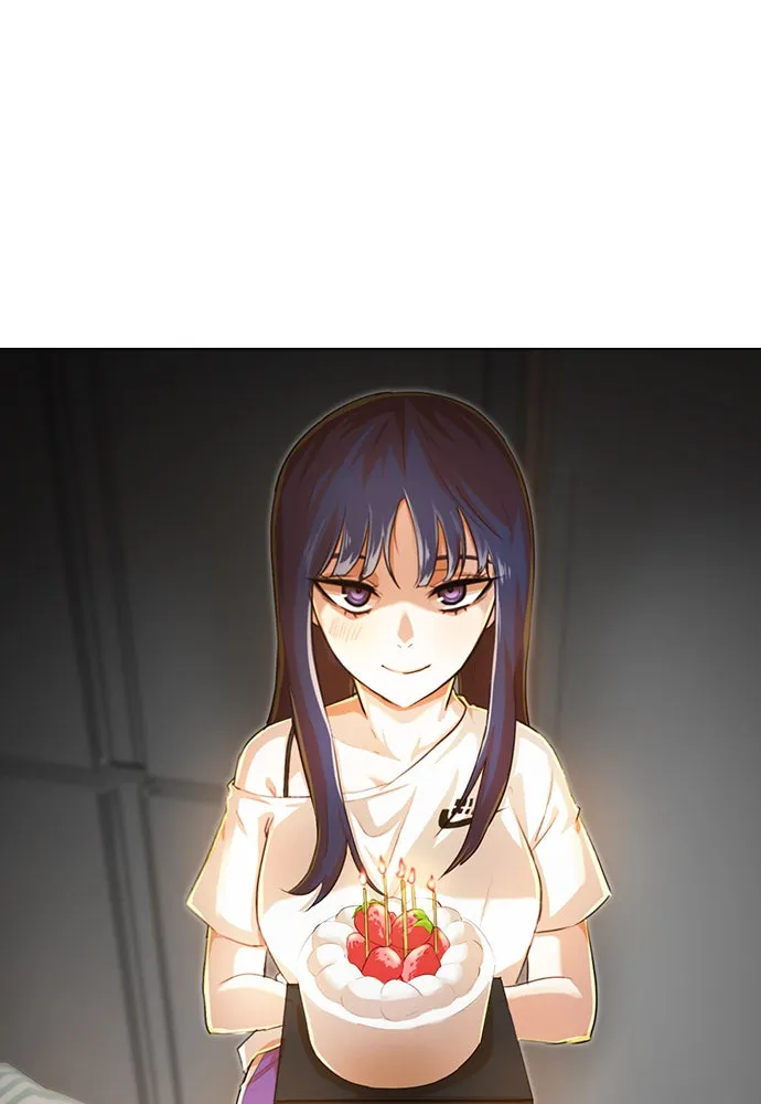 Read Random Chat chapter 140 image 70 on Lezhin