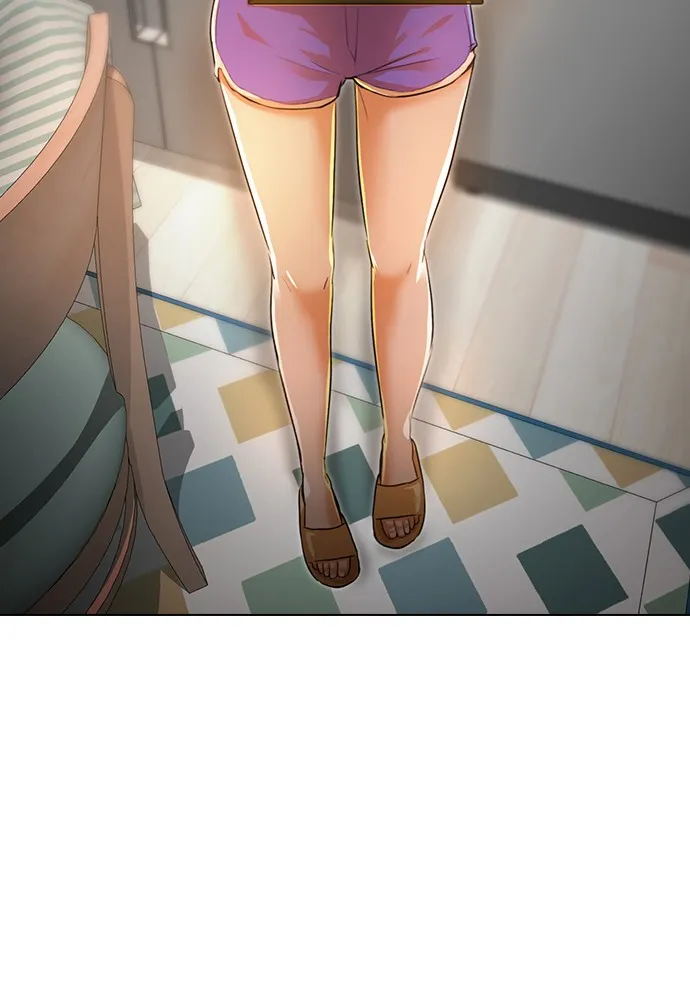 Read Random Chat chapter 140 image 71 on Lezhin
