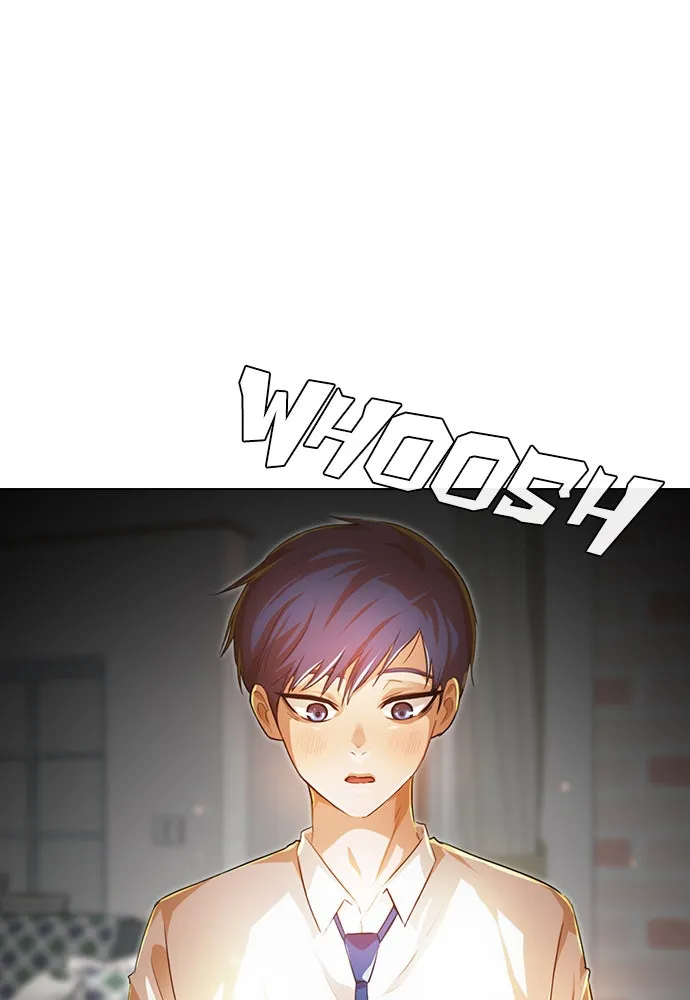 Read Random Chat chapter 140 image 72 on Lezhin