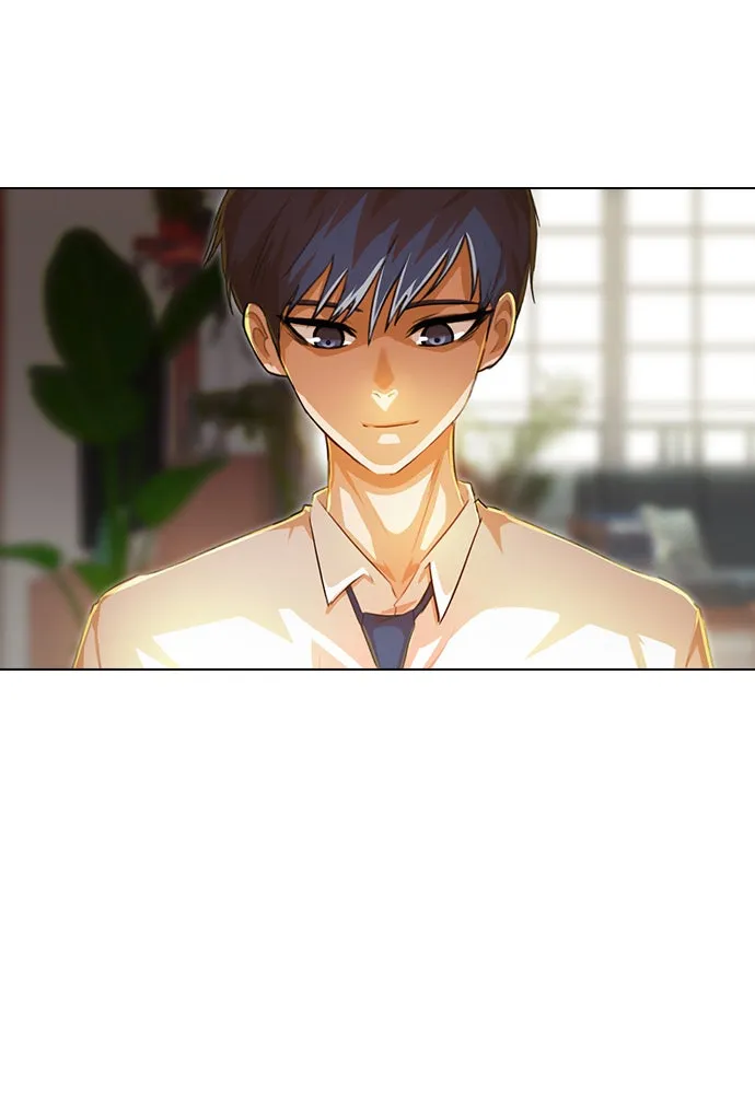 Read Random Chat chapter 140 image 76 on Lezhin