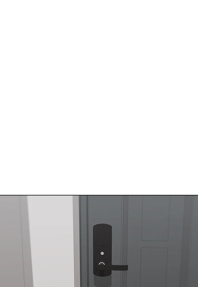 Read Random Chat chapter 140 image 8 on Lezhin