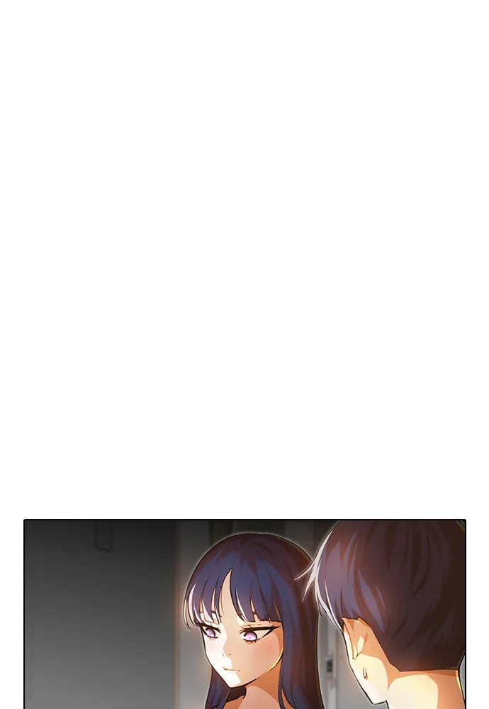 Read Random Chat chapter 140 image 80 on Lezhin