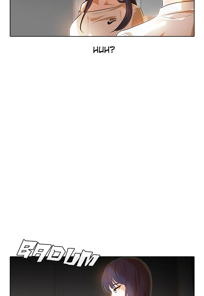 Read Random Chat chapter 140 image 81 on Lezhin