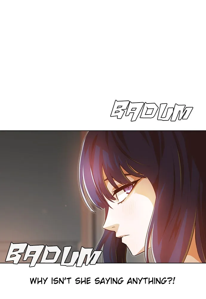 Read Random Chat chapter 140 image 83 on Lezhin