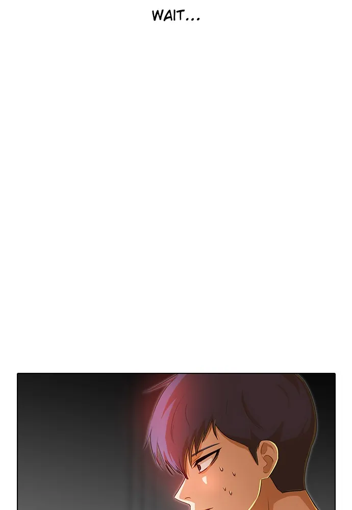 Read Random Chat chapter 140 image 85 on Lezhin