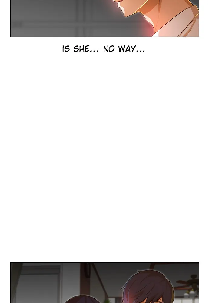 Read Random Chat chapter 140 image 86 on Lezhin