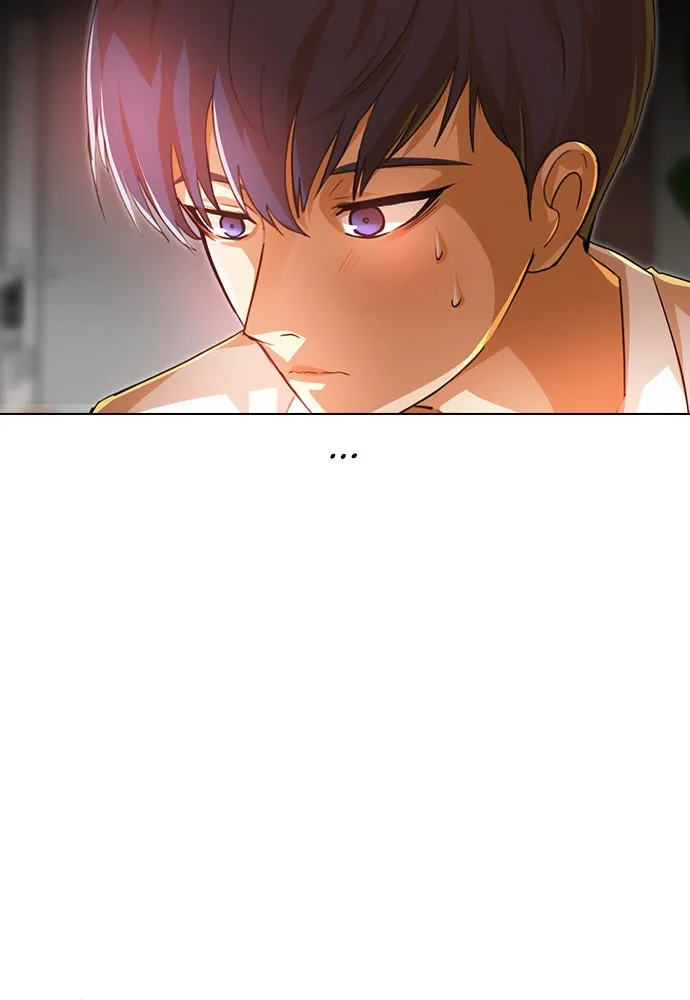 Read Random Chat chapter 140 image 88 on Lezhin