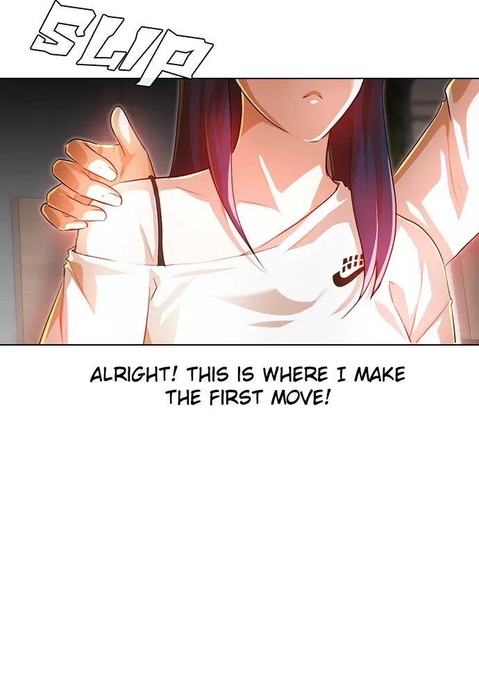 Read Random Chat chapter 140 image 89 on Lezhin