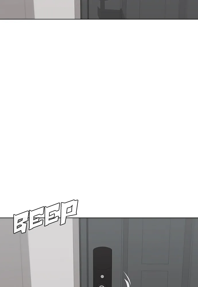 Read Random Chat chapter 140 image 9 on Lezhin