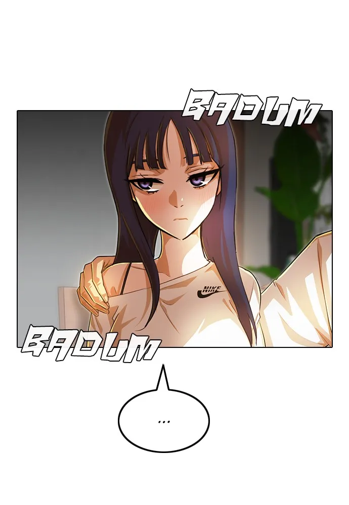 Read Random Chat chapter 140 image 90 on Lezhin