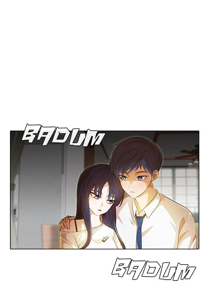 Read Random Chat chapter 140 image 91 on Lezhin