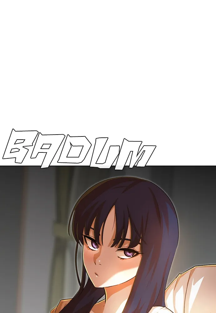 Read Random Chat chapter 140 image 92 on Lezhin