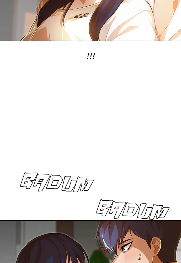 Read Random Chat chapter 140 image 93 on Lezhin