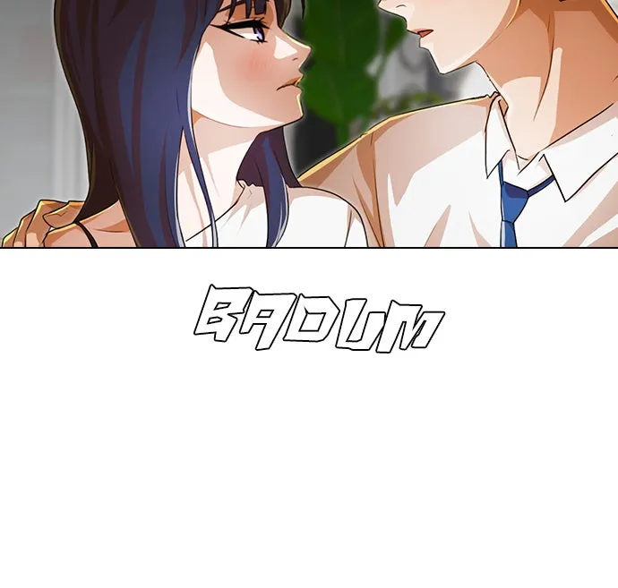 Read Random Chat chapter 140 image 94 on Lezhin