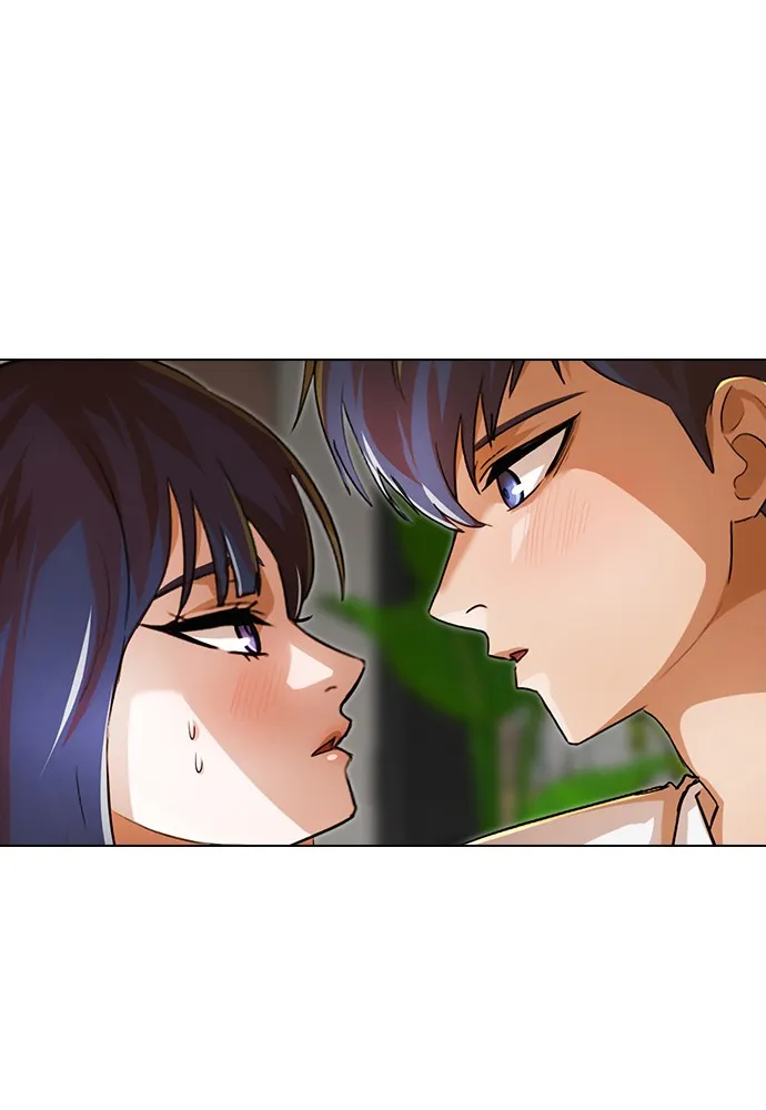 Read Random Chat chapter 140 image 95 on Lezhin