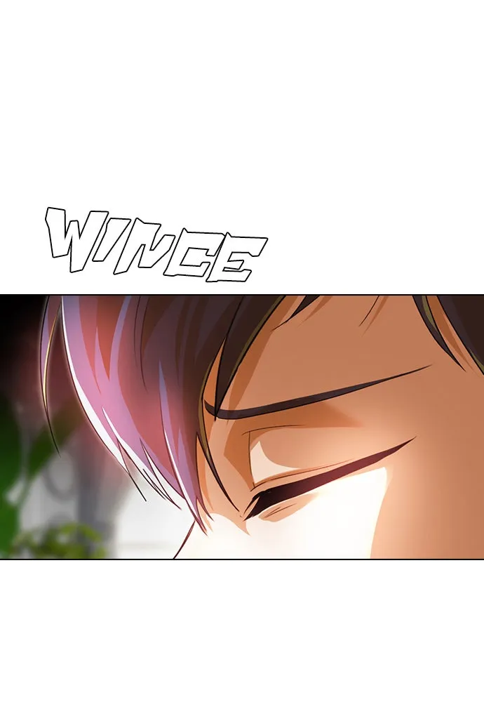 Read Random Chat chapter 140 image 97 on Lezhin