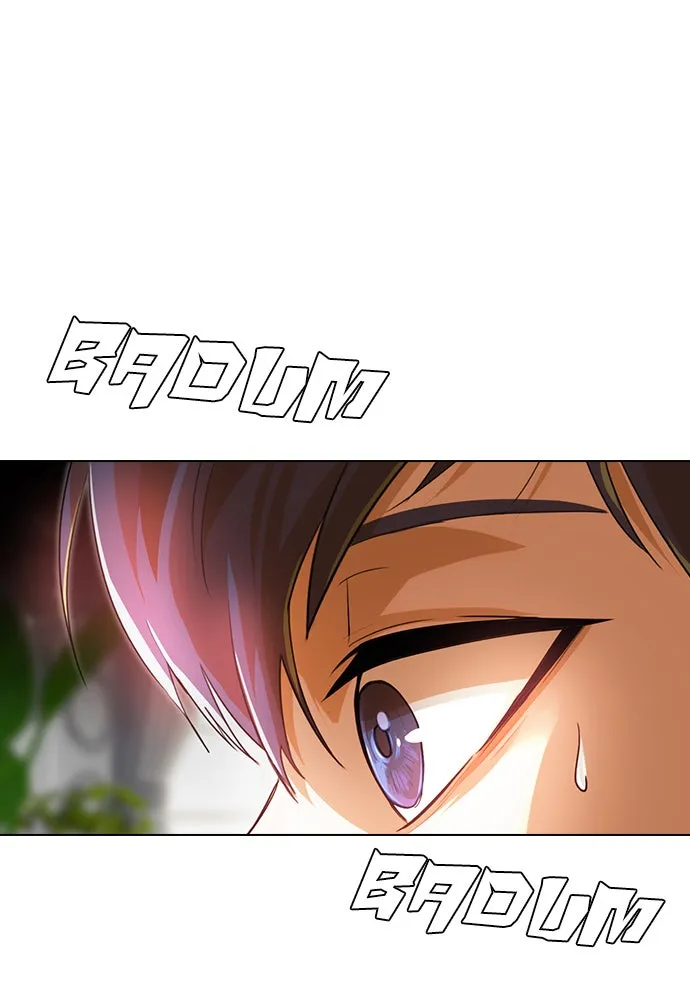 Read Random Chat chapter 141 image 1 on Lezhin