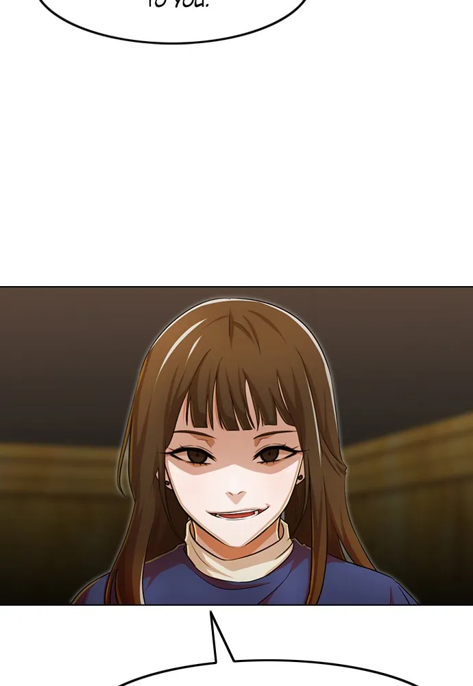 Read Random Chat chapter 141 image 100 on Lezhin