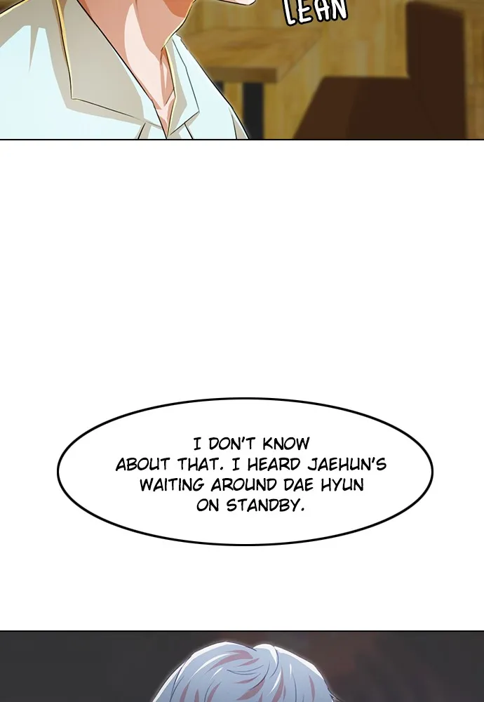 Read Random Chat chapter 141 image 102 on Lezhin