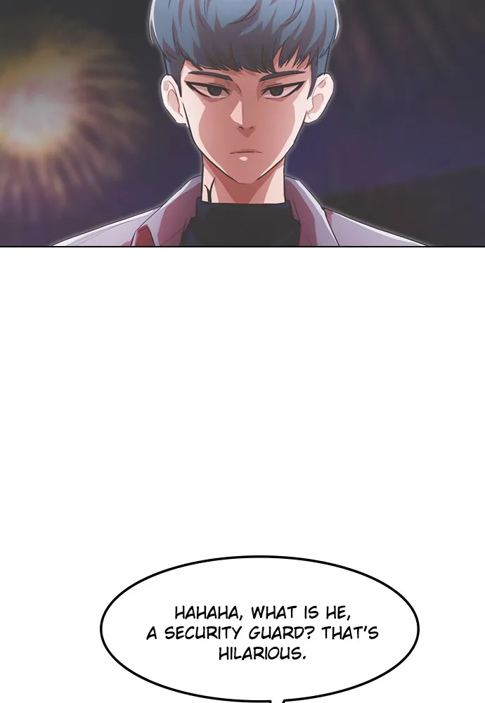 Read Random Chat chapter 141 image 103 on Lezhin