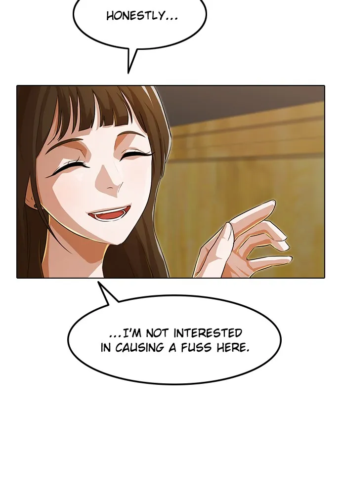 Read Random Chat chapter 141 image 105 on Lezhin