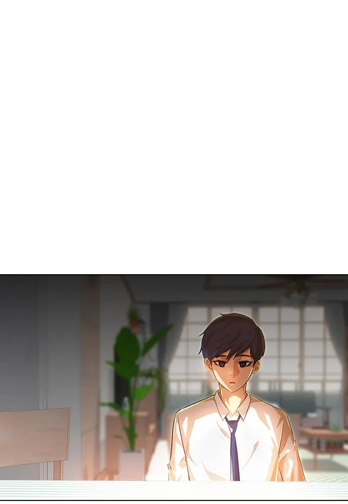Read Random Chat chapter 141 image 11 on Lezhin