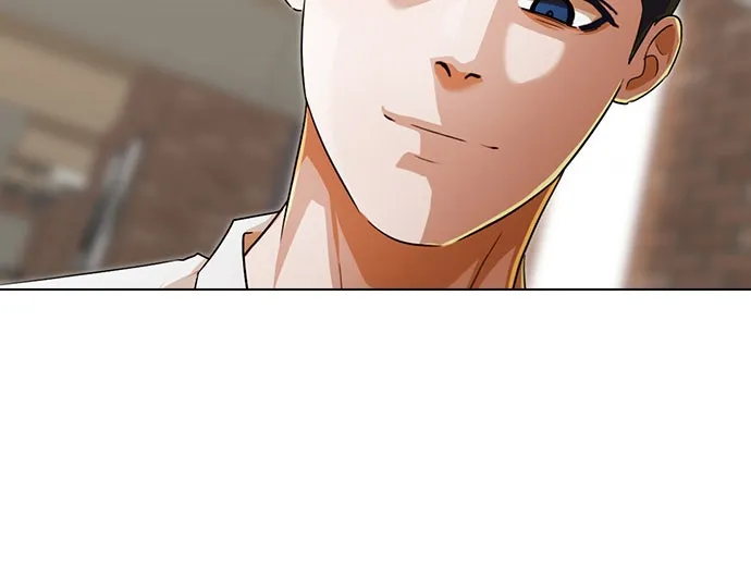 Read Random Chat chapter 141 image 110 on Lezhin