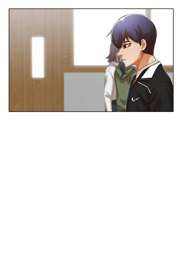 Read Random Chat chapter 141 image 115 on Lezhin