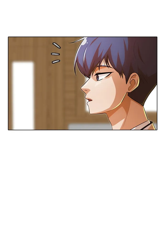 Read Random Chat chapter 141 image 116 on Lezhin