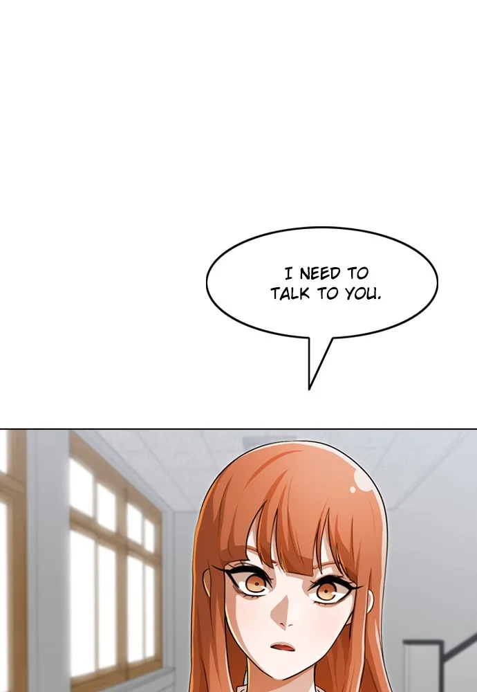 Read Random Chat chapter 141 image 120 on Lezhin