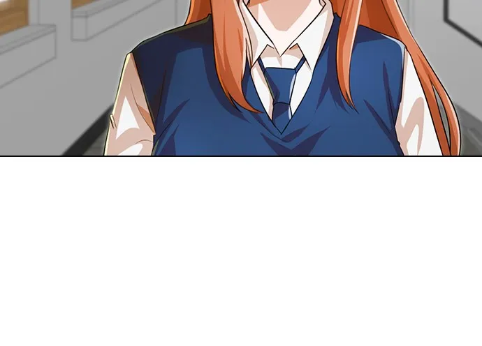 Read Random Chat chapter 141 image 121 on Lezhin
