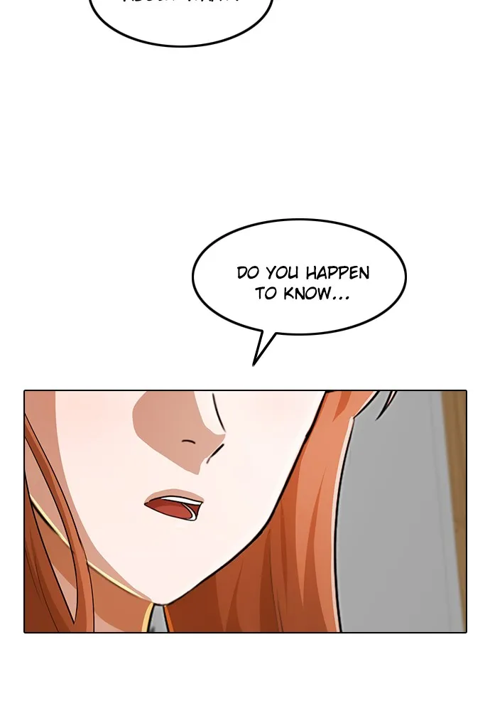 Read Random Chat chapter 141 image 123 on Lezhin