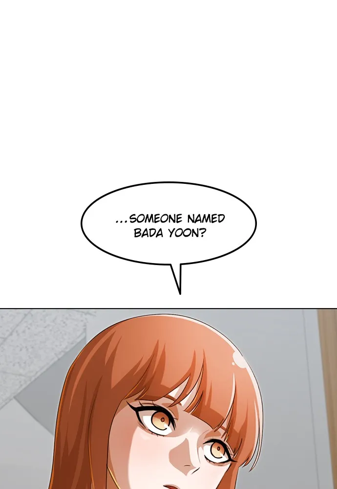 Read Random Chat chapter 141 image 124 on Lezhin