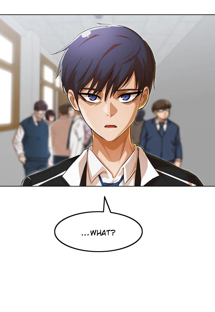 Read Random Chat chapter 141 image 126 on Lezhin