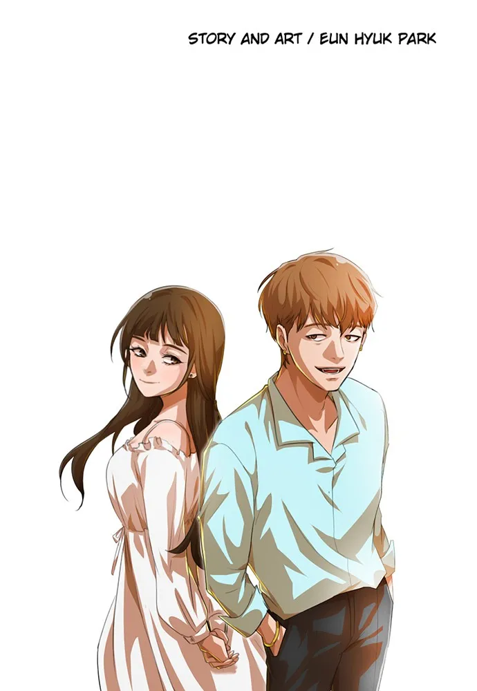 Read Random Chat chapter 141 image 128 on Lezhin