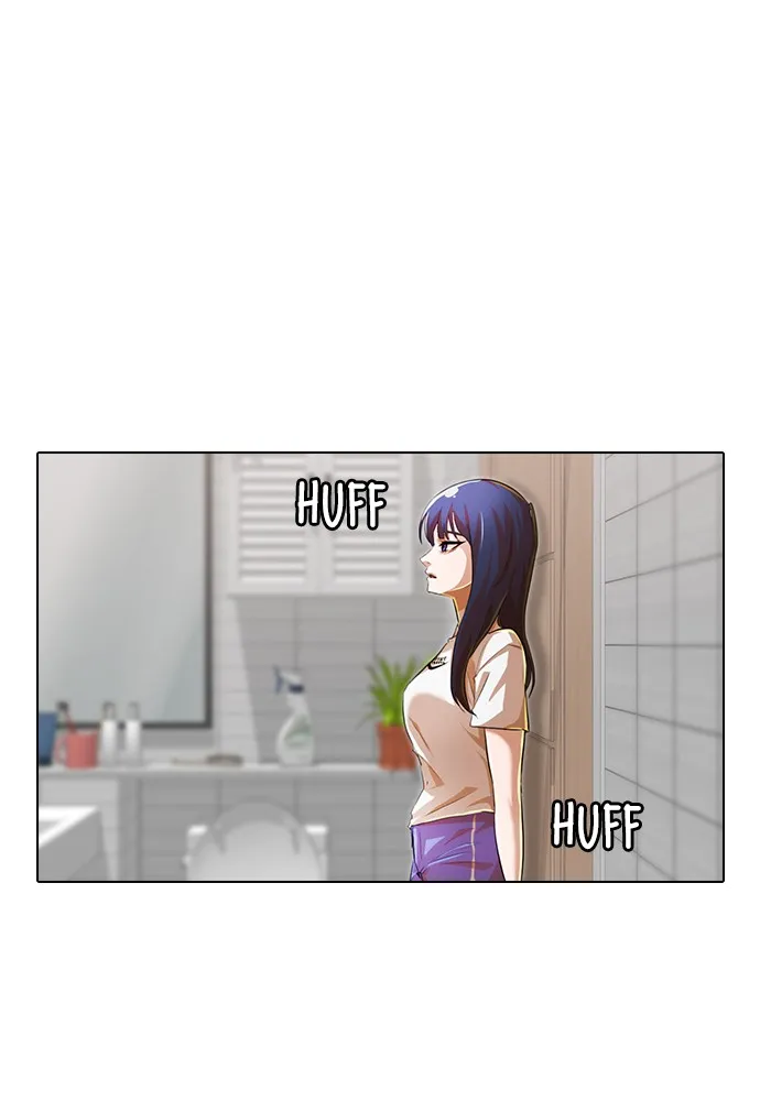 Read Random Chat chapter 141 image 14 on Lezhin