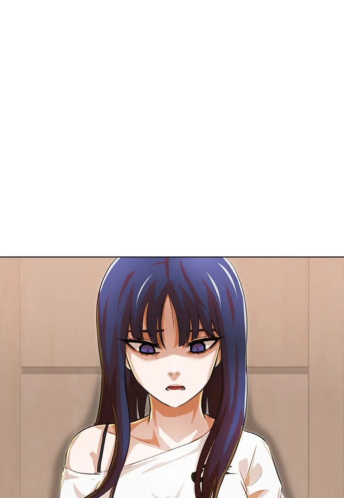 Read Random Chat chapter 141 image 15 on Lezhin
