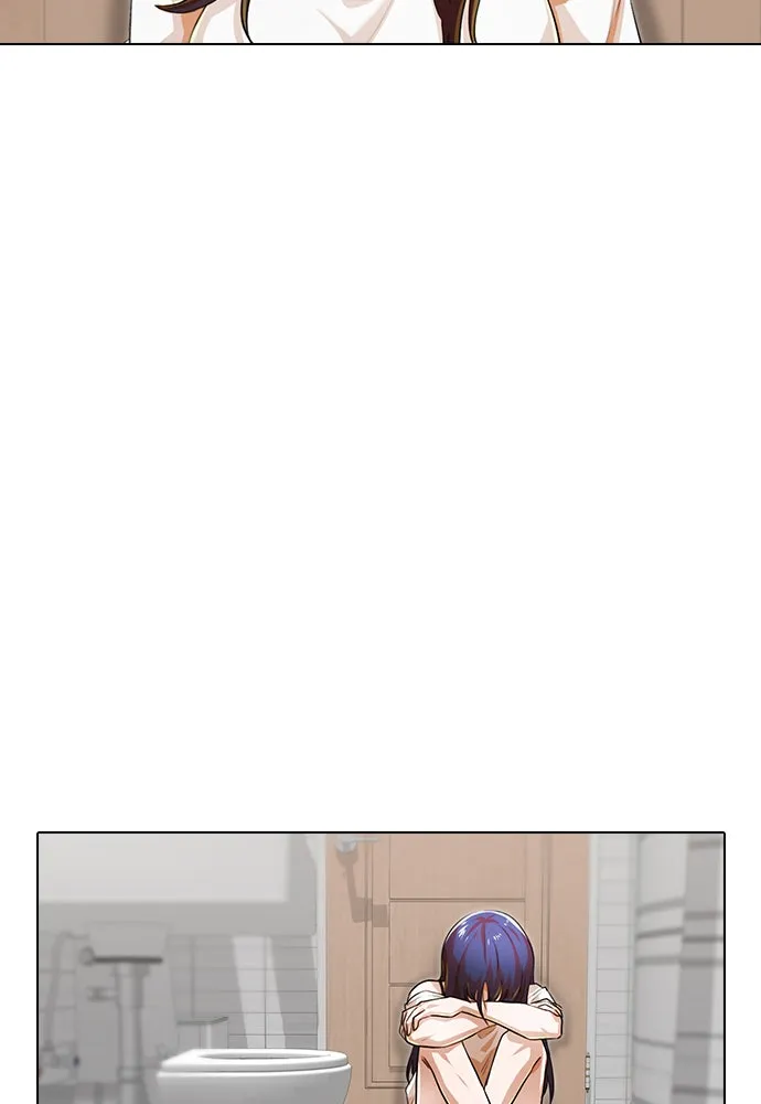 Read Random Chat chapter 141 image 16 on Lezhin