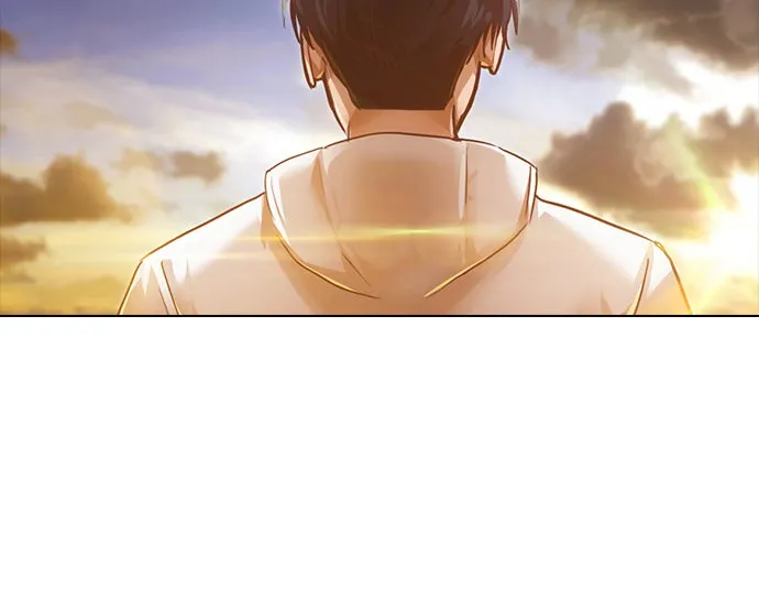 Read Random Chat chapter 141 image 18 on Lezhin