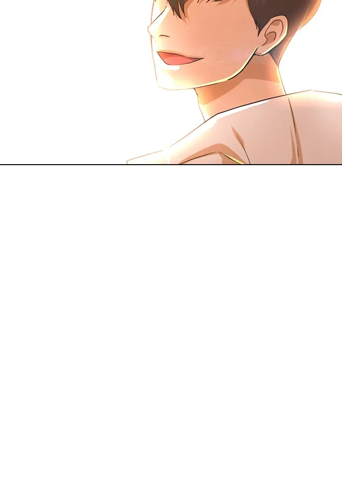 Read Random Chat chapter 141 image 21 on Lezhin