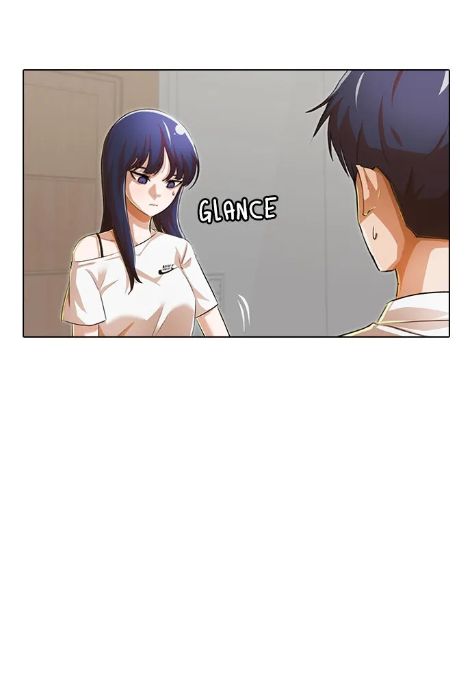 Read Random Chat chapter 141 image 22 on Lezhin