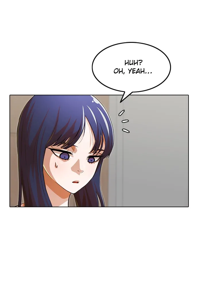Read Random Chat chapter 141 image 24 on Lezhin