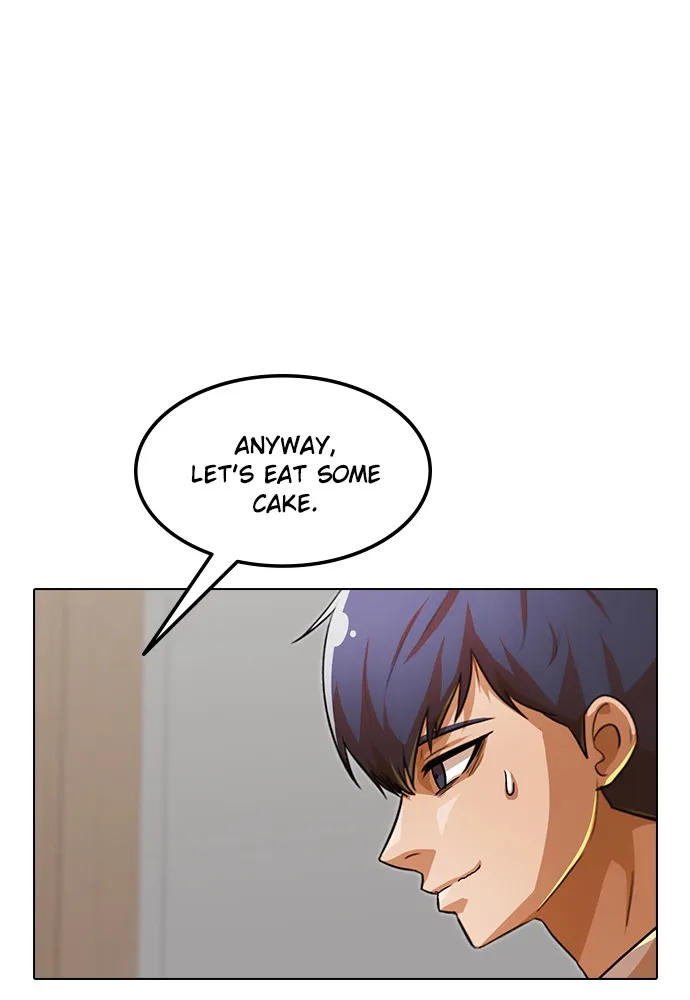 Read Random Chat chapter 141 image 26 on Lezhin