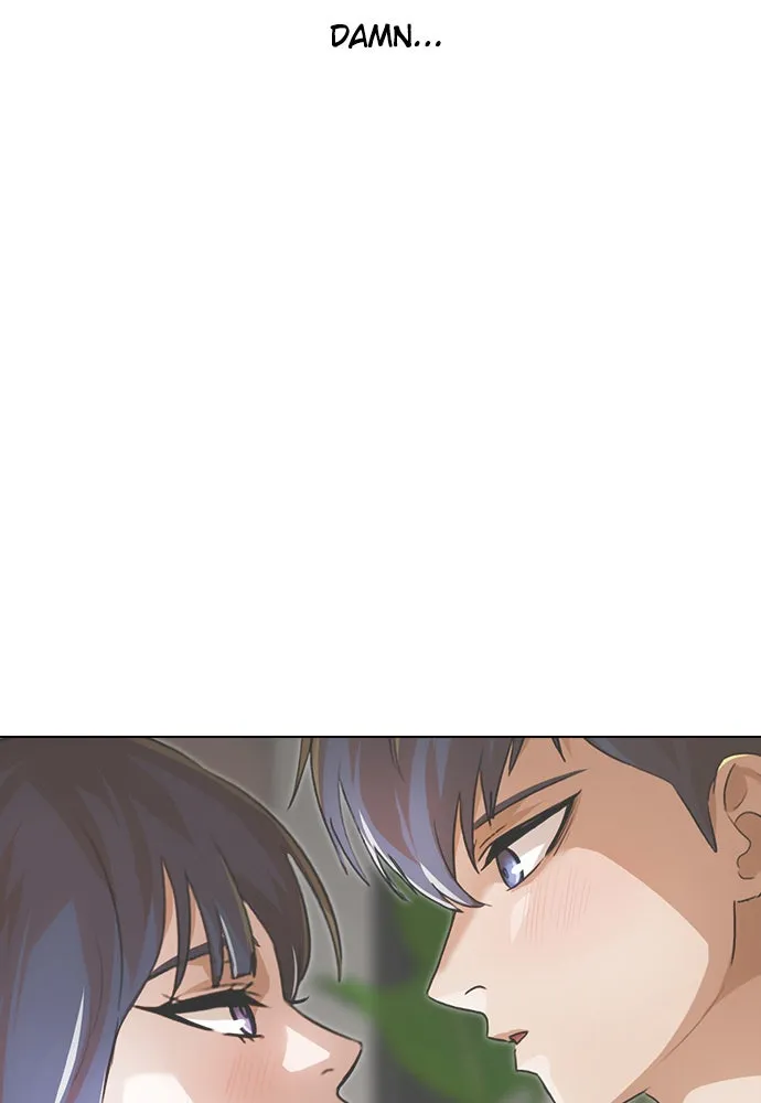 Read Random Chat chapter 141 image 27 on Lezhin
